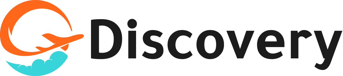 discovery-pro.com